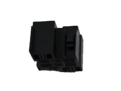 Реле 8266052010 TOYOTA / LEXUS