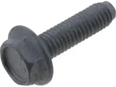 БОЛТ 14069ZN50A NISSAN
