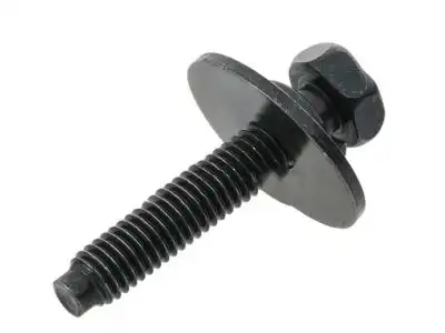  16516CR40B BOLT METAL NISSAN