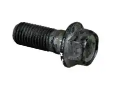 3960617V0A БОЛТ NISSAN