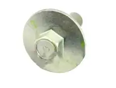БОЛТ 90105-16031 TOYOTA / LEXUS