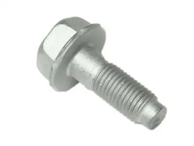  БОЛТ 90015-AA602 TOYOTA / LEXUS