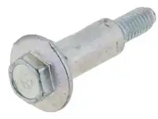 БОЛТ НАТЯЖИТ. 13224ZX00A NISSAN