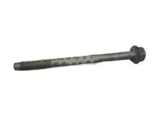  БОЛТ КРЕПЕЖНЫЙ 01125N8161 NISSAN