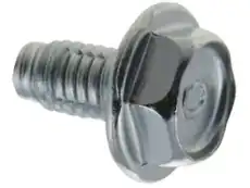БОЛТ 140697J50A NISSAN