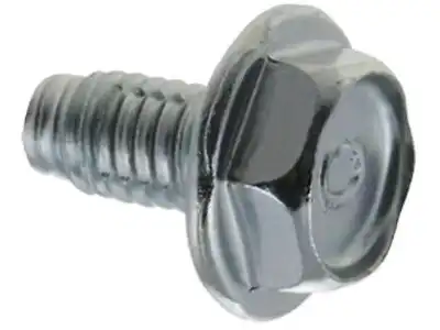 БОЛТ 140697J50A NISSAN