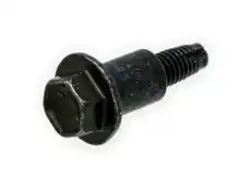 БОЛТ 90109-06247 TOYOTA / LEXUS