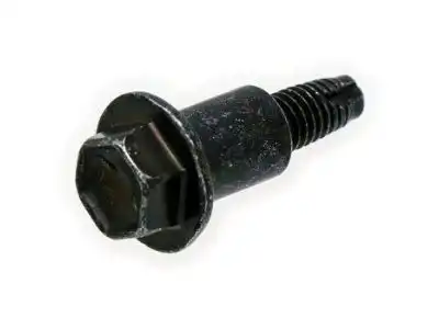 БОЛТ 90109-06247 TOYOTA / LEXUS