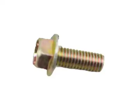  БОЛТ 081A08201A NISSAN