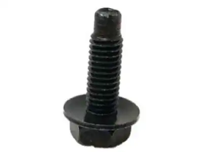 болт 081466252G NISSAN