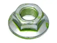 ГАЙКА - 9017909004 TOYOTA / LEXUS