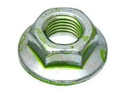 ГАЙКА - 9017909004 TOYOTA / LEXUS