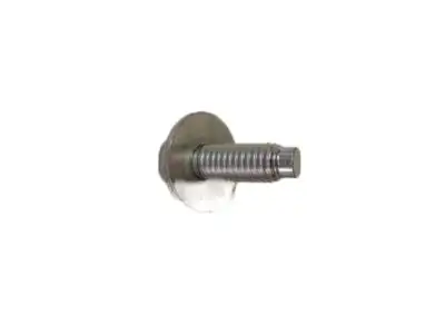 ВИНТ/SCREW 0112107261 NISSAN