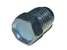 90345-52003
