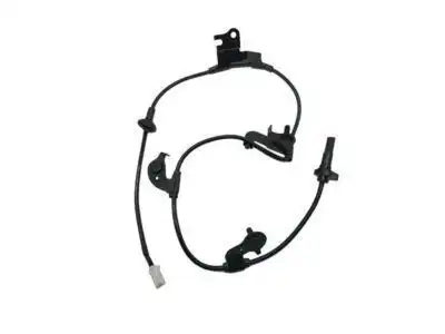 Датчик ABS TOYOTA / LEXUS 89545-42050