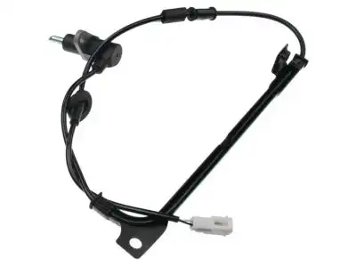 Датчик ABS SUBARU 27540FE040