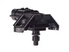  22627AA470 SENSOR ASSY, OIL PRESSURE SUBARU