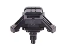  22627AA470 SENSOR ASSY, OIL PRESSURE SUBARU