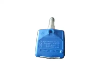 Датчик давления шин 407001AA0B NISSAN