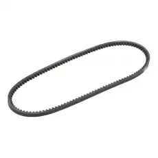 Ремень клиновой DAYCO 11A0850C