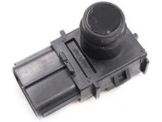 датчик парковки 8934150060C0 TOYOTA / LEXUS
