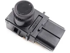 датчик парковки 8934150060C0 TOYOTA / LEXUS