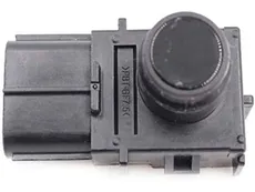 датчик парковки 8934150060C0 TOYOTA / LEXUS