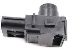 датчик парковки 8934150060C0 TOYOTA / LEXUS