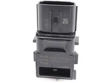 датчик парковки 8934150060C0 TOYOTA / LEXUS