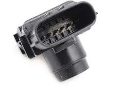 датчик парковки 8934150060C0 TOYOTA / LEXUS