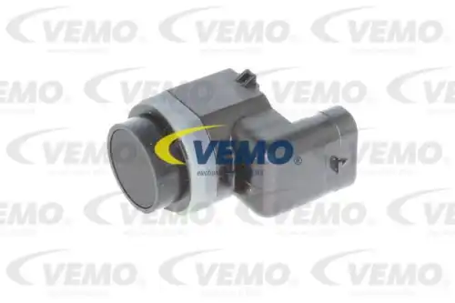 ЭЛЕМЕНТ КРЕПЛЕНИЯ - V20720015 VEMO