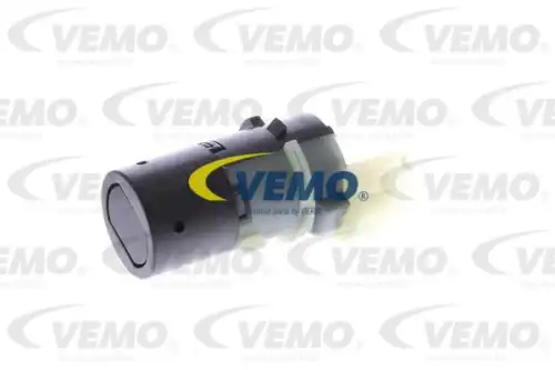 Датчик парковки VEMO V20720017
