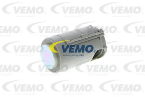 ПАРКТРОНИК V30720019 VEMO