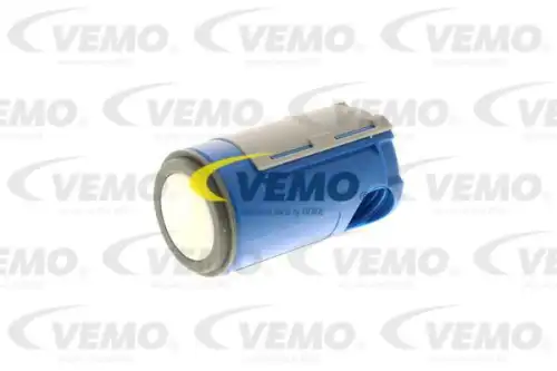 датчик V30720020 VEMO