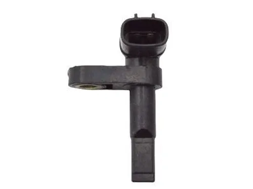 Датчик ABS TOYOTA / LEXUS 8954230270