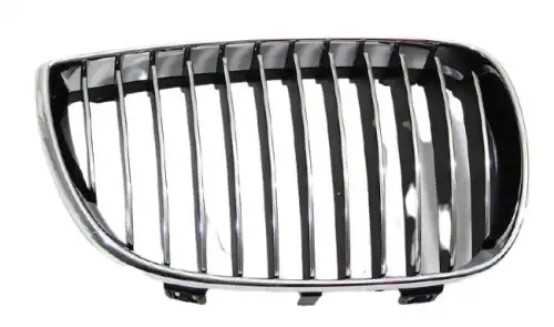 Решетка радиатора BMW 51 13 7 128 614