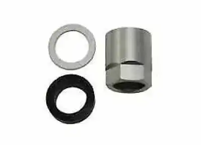  КОМПЛЕКТ 044230C170 TOYOTA / LEXUS