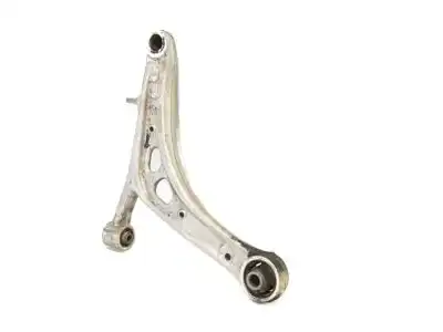 Рычаг подвески SUBARU 20202FG021