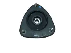 Опора переднего амортизатора 20320FG011 SUBARU
