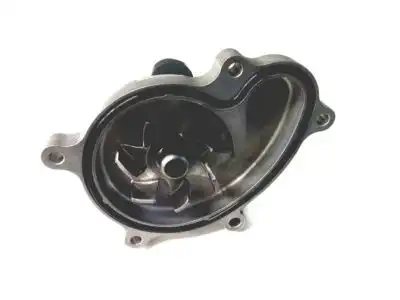 ПОМПА ВОДЯНАЯ 21110AA690 SUBARU