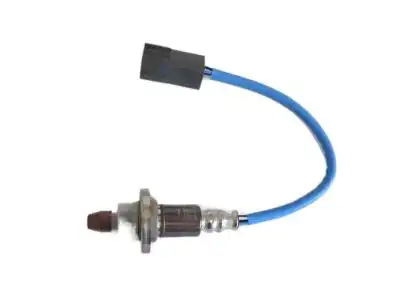 ДАТЧИК КИСЛОРОДНЫЙ 22641AA590 SUBARU