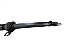 ВАЛ КАРДАННЫЙ 27111FE062 SUBARU