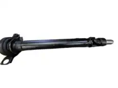 ВАЛ КАРДАННЫЙ 27111FE062 SUBARU