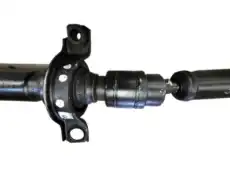 ВАЛ КАРДАННЫЙ 27111FE062 SUBARU