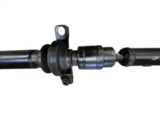 ВАЛ КАРДАННЫЙ 27111FE062 SUBARU