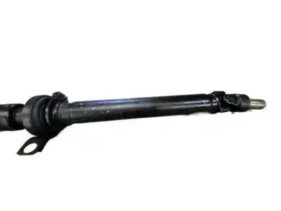 ВАЛ КАРДАННЫЙ 27111FE062 SUBARU