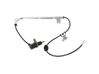 Датчик ABS SUBARU 27540SA000