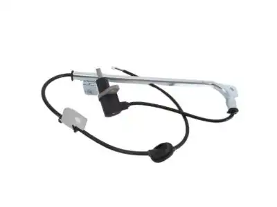 Датчик ABS SUBARU 27540SA010
