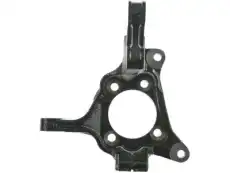 Ступица SUBARU 28313AG030