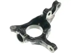Ступица SUBARU 28313AG030